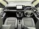 トヨタ ヴォクシー 1.8 ハイブリッド S-Z 10型液晶 ETC2.0 AC1500W 両電動ドア LED 静岡県の詳細画像 その2