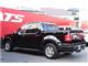 フォード エクスプローラースポーツトラック XLT 4WD ディーラー車 ワンオーナー車 4WD 神奈川県の詳細画像 その4