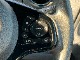 ホンダ N-BOX カスタム 660 L 4WD 4WD・喫煙車・純正ナビ・フルセグ・バック 北海道の詳細画像 その4