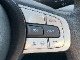 ホンダ フィット 1.3 ベーシック 4WD 4WD・純正オーディオ・オートブレーキホー 北海道の詳細画像 その4
