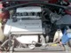 トヨタ カローラレビン 1.6 GTアペックス 2オーナ・禁煙・屋内車庫保管車 大阪府の詳細画像 その3