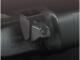 スバル レヴォーグ GT-H EX アイサイトX ETC ドライブレコーダー  群馬県の詳細画像 その4