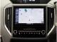 スバル XV 2.0e-S アイサイト 4WD 8型ナビ カメラ ドライブレコーダー 群馬県の詳細画像 その2