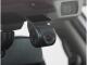 スバル インプレッサXV 2.0e-S EyeSight 8型ナビ カメラ ドラレコ  群馬県の詳細画像 その3