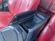 マセラティ　ギブリ　SQ４　３０００CC 　４WD  並行輸入型式-MG30AA-　国内初度登録平成30年7月　WALDフルエアロ　２２インチアルミ　社外ギブリ専用アンドロイドナビ　赤革パワーシート　サンルーフ