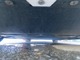マセラティ　ギブリ　SQ４　３０００CC 　４WD  並行輸入型式-MG30AA-　国内初度登録平成30年7月　WALDフルエアロ　２２インチアルミ　社外ギブリ専用アンドロイドナビ　赤革パワーシート　サンルーフ