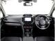 スバル フォレスター 2.5 ツーリング 4WD EyeSight フロントビューモニター 群馬県の詳細画像 その3