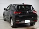 トヨタ ライズ 1.0 G 4WD  神奈川県の詳細画像 その4