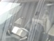 トヨタ プリウス 1.8 S セーフティ プラス E-Four 4WD  岐阜県の詳細画像 その2