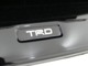トヨタ プリウス 1.8 S ツーリングセレクション TRDフルエアロ 千葉県の詳細画像 その4