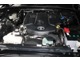トヨタ ハイラックス 2.4 Z ブラック ラリー エディション ディーゼルターボ 4WD 衝突被害軽減 ナビ バックモニター 福岡県の詳細画像 その4