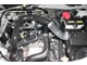 トヨタ ライズ 1.0 G オーディオレス仕様 衝突被害軽減 福岡県の詳細画像 その4