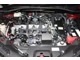 トヨタ C-HR ハイブリッド 1.8 G 衝突被害軽減 ナビ バックモニター 福岡県の詳細画像 その4