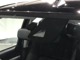 トヨタ ハイラックス 2.4 Z ディーゼルターボ 4WD  宮崎県の詳細画像 その3