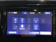 トヨタ ハイラックス 2.4 Z ディーゼルターボ 4WD  宮崎県の詳細画像 その4