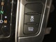 トヨタ ヴェルファイア 2.5 Z Aエディション ゴールデンアイズ  宮崎県の詳細画像 その3