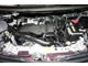 トヨタ ルーミー 1.0 X S 衝突被害軽減 電動スライドドア 福岡県の詳細画像 その4