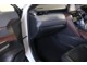 トヨタ ハリアー 2.0 Z 1年間走行距離無制限保証 鹿児島県の詳細画像 その4