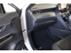 トヨタ ハリアー 2.0 G レザーパッケージ 1年間走行距離無制限保証 鹿児島県の詳細画像 その4