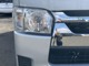 トヨタ ハイエースバン 2.5 DX ロング ディーゼルターボ 4WD 車いす仕様全自動スイングアームリフト 宮城県の詳細画像 その3