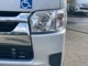 トヨタ ハイエースバン 2.5 DX ロング ディーゼルターボ 4WD 車いす仕様全自動スイングアームリフト 宮城県の詳細画像 その4