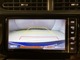 トヨタ アクア 1.5 S スタイルブラック フルセグナビTV/バックカメラ/DVD/ETC/ 神奈川県の詳細画像 その3