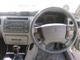 トヨタ クラウンロイヤル 2.5 ロイヤルサルーン 車高調 19インチAW 1オーナー 千葉県の詳細画像 その4