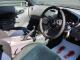 トヨタ セリカ 1.8 SS-II スーパーストラットパッケージ SSR18アルミ RS-Rスプリング エアクリ 愛知県の詳細画像 その4