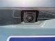 スズキ スペーシア 660 ギア ハイブリッド XZターボ ETC シートヒーター TVフルセグ 福岡県の詳細画像 その4