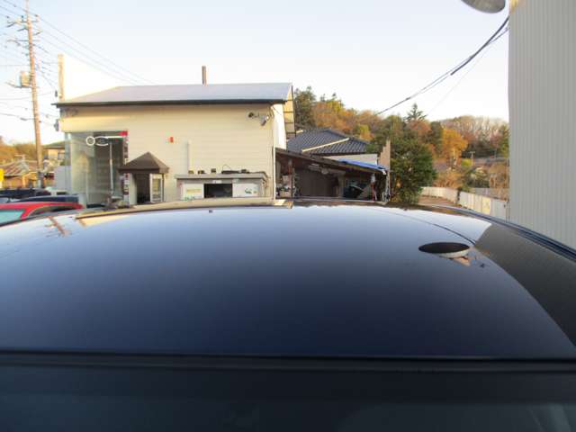 トヨタ ウィッシュ 1.8 X 禁煙車フルエアロSDナビTVBモニターETC 神奈川県の詳細画像 その10