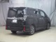 トヨタ ヴォクシー 2.0 ZS 煌III 4WD 一年保証付販売車 岩手県の詳細画像 その3