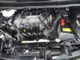 トヨタ ヴォクシー 2.0 ZS 煌III 4WD 一年保証付販売車 岩手県の詳細画像 その4