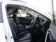 トヨタ RAV4 2.0 G Zパッケージ 4WD フルエアロ 9型ナビ 新品タイヤ 埼玉県の詳細画像 その4