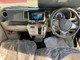 スズキ エブリイワゴン 660 JPターボ ハイルーフ 4WD ベッドキット 登録済未使用車 福岡県の詳細画像 その2
