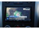 スズキ エスクード 2.4 ランドブリーズ 4WD ナビ バックカメラ ETC フロントドラレコ 東京都の詳細画像 その4