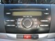 オーディオはCD・AM／FMラジオが装着されております。ご指定のオーディオに交換したい等のご希望が御座いましたらご相談ください。