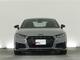 弊社グループ全国8店舗（Audi Approved Auto...