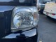 ホンダ バモスホビオバン 660 プロ 4WD ワンオーナー車 キーレス 鹿児島県の詳細画像 その4