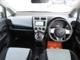 トヨタ ラクティス 1.5 レピス 4WD 寒冷地仕様 SDナビ Bカメラ フルセグTV 北海道の詳細画像 その3