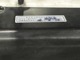 トヨタ ランドクルーザープラド 3.4 RZ 4WD ショートボディ タイベル交換済 キーレス 兵庫県の詳細画像 その4
