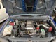 スズキ ジムニー 660 ワイルドウインド 4WD 5速マニュアル車・社外マフラー 宮崎県の詳細画像 その4