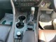 レクサス RX 450h バージョンL 車検8年4月・ 長野県の詳細画像 その3