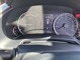 レクサス RX 450h バージョンL 車検8年4月・ 長野県の詳細画像 その4