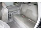 トヨタ ポルテ 1.5 150r Gパッケージ 電動スライドドア キーレスエントリー 福岡県の詳細画像 その3