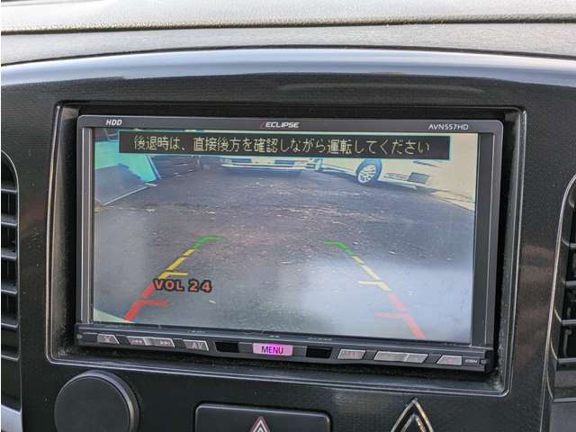 スズキ ワゴンR 660 スティングレー X スマートキー アイドリングストップ 徳島県の詳細画像 その8