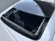 ボルボ S60 リチャージ アルティメット T6 AWD プラグイン ハイブリッド 4WD サンルーフ・Google 埼玉県の詳細画像 その2
