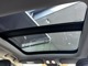 ボルボ S60 リチャージ アルティメット T6 AWD プラグイン ハイブリッド 4WD サンルーフ・Google 埼玉県の詳細画像 その3
