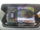 ダイハツ ムーヴ 660 カスタム RS ハイパーリミテッド SAIII 8インチナビTV・ドラレコ・ETC・全方位 千葉県の詳細画像 その3
