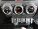 スズキ ジムニー 660 XC 4WD ナビ・TV・ETC・LEDヘッドライト 岐阜県の詳細画像 その3