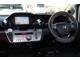 ホンダ エディックス 2.0 20X RS-R車高調 革調シートカバー 愛媛県の詳細画像 その2